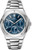 IWC Ingenieur Perpetual Calendar 41 IW344903