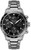 IWC Pilots Watch Performance Chronograph 41 AMG IW388304