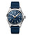 IWC Pilot's Watch Mark XX Le Petit Prince IW328221