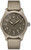IWC Pilot's Watch Automatic 41 TOP GUN Mojave Desert IW328106