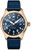 IWC Pilot's Watch Mark XX Le Petit Prince IW328301