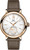 IWC Portofino Automatic Day & Night 34 IW459805