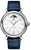 IWC Portofino Automatic Moon Phase 37 IW459601