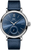 IWC Portofino Automatic Pointer Date Laureus IW359202