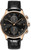 IWC Portugieser Chronograph IW371625