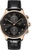 IWC Portugieser Chronograph IW371625
