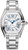 Cartier Roadster Medium WSRD0019
