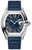 Cartier Roadster WSRD0014