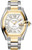 Cartier Roadster Large W2RD0010