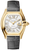 Cartier Roadster WGRD0011