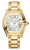 Cartier Roadster Medium WGRD0011