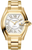 Cartier Roadster WGRD0012