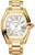 Cartier Roadster Large WGRD0012