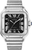 Cartier Santos Large WSSA0096