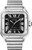 Cartier Santos Large WSSA0096
