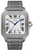 Cartier Santos WSSA0089