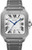 cartier/WSSA0089.png