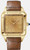 Cartier Santos-Dumont WGSA0111