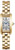 Cartier Tank Americaine WGTA0405