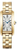 Cartier Tank Americaine WGTA0406