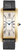 Cartier Tank Cintree WHTA0037