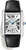 Cartier Tank Must XL WSTA0141