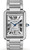 Cartier Tank Must XL WSTA0053