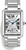 Cartier Tank Must XL WSTA0053