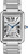 cartier/WSTA0053.png
