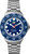 Tag Heuer Formula 1 Solargraph Blue Dial WBY1112.BA0042