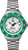 Tag Heuer Formula 1 Solargraph Green Dial WBY1113.BA0042