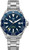 Tag Heuer Aquaracer Calibre 5 Blue WAY201B.BA0927
