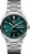 Tag Heuer Carrera Day-Date Green WDA2115.BA0043