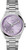 Tag Heuer Carrera Date Lilac WBN2319.BA0001