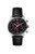 Tag Heuer Carrera Glassbox Purple Dial CBS2219.FC6607