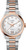 Tag Heuer Carrera Date Two-Tone MOP WBN2351.BD000