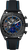 Tag Heuer Monza Flyback Chronometer CR5090.FN6001