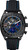 Tag Heuer Monza Flyback Chronometer CR5090.FN6001
