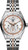 Tag Heuer Carrera Astronomer WBX2111.BD0002