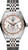 Tag Heuer Carrera Astronomer WBX2111.BD0002