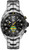 Tag Heuer Formula 1 Chronograph x Senna CAZ101AX.BA0637