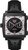 Tag Heuer Monaco Chronograph Stopwatch CAW218F.FC6356