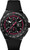 Tag Heuer Formula 1 Chronograph CBZ2087.FT8107