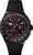 Tag Heuer Formula 1 Chronograph CBZ2087.FT8107