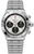 Breitling Chronomat B01 Chronograph 42 AB0158101A1A1