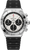 Breitling Chronomat B01 Chronograph 42 AB0158101A1S1