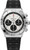 Breitling Chronomat B01 Chronograph 42 AB0158101A1S1