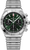 Breitling Chronomat B01 Chronograph 42 AB0158101L1A1