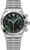 Breitling Chronomat B01 Chronograph 42 AB0158101L1A1
