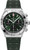 Breitling Chronomat B01 Chronograph 42 AB0158101L1S1